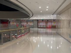 -卢米埃影城(合生广场IMAX店)