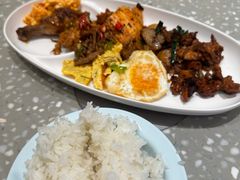 -大米先生(龙湖上城天街店)