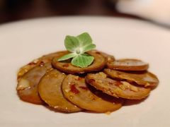 -31号公馆(黄兴广场白果园店)