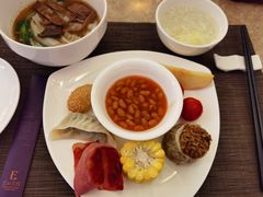 -东湖宾馆-中餐厅