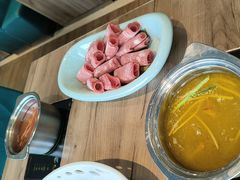 -龙聚德北京烤鸭(沙坪坝华宇A馆店)