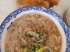 -仙妈米粉店(庆丰路)