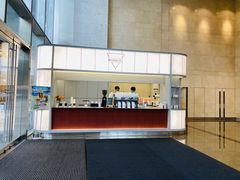 -Manner Coffee(IFS一楼店)