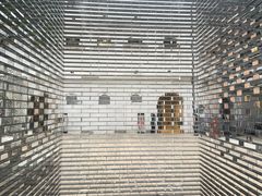 -大馆(前中区警署建築群)