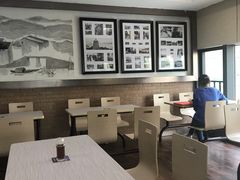 -新丰小吃(江陵路分店)