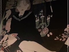 -山葵家居酒屋(天目里店)