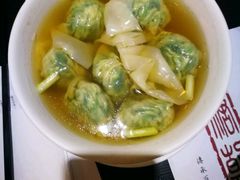 -糖朝(尖沙咀店)