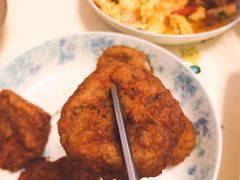 -陶记正宗德州扒鸡(科巷店)