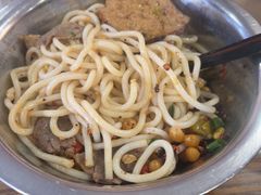 -红鼻子卤粉(总店)