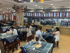 -桥香园云南过桥米线(金马碧鸡店)
