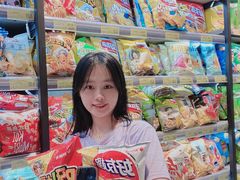 -旺豪阳光超市(友谊阳光城店)