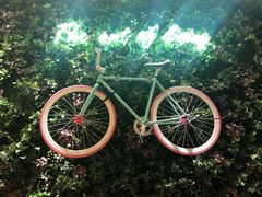 -新元素(三里屯太古里南区)