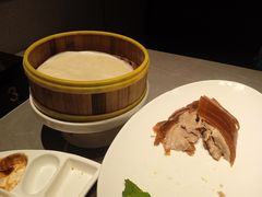 -宏宴·新京菜(望京店)