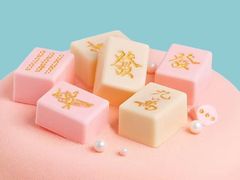 -壹点壹客·生日蛋糕(龙岗店)