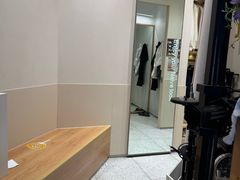 -天真蓝照相馆(五角场百联又一城店)