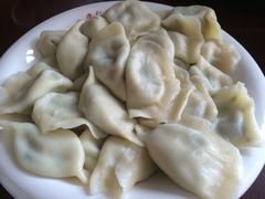 iphone_upload_pic-牟传仁饭庄(星海店)