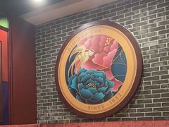 -点都德(海岸城店)