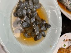 -高佳庄·海鲜酒楼(东港店)