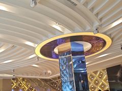 -堂会(天河店)