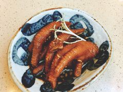 -点都德(汇盈广场店)