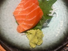 -炉胜·炉端烧·居酒屋