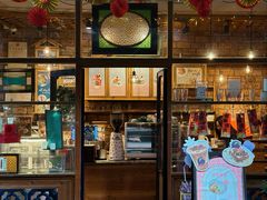 -西关84·History·Art·Cafe