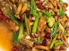 -369美食(清凉峡路店)