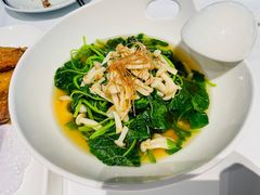 -禧宴Joyous Restaurant(禧园店)