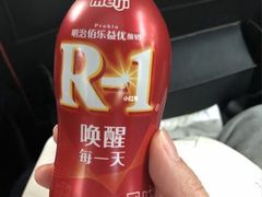 -Olé精品超市(上海虹桥南丰城店)