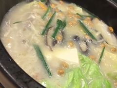 -大鼓米线(常州钟楼新世纪DM店)