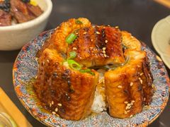 -丰卓会海鲜自助(中润大道店)