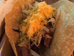 -TEQO·Mexican food & Bar