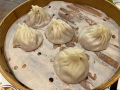 -苏小柳点心·手作小笼包(康桥分院)