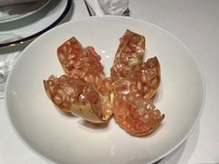 -新荣记(建国门外大街店)