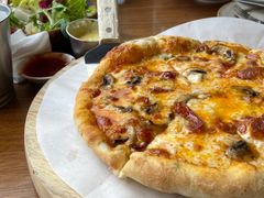 -G+KITCHEN(龙湖狮山天街店)