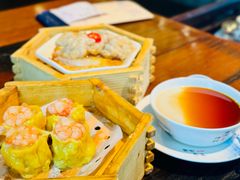 -顺德渔村(华侨城店)