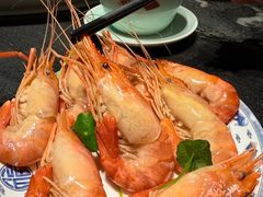 -淮扬府(安定门店)