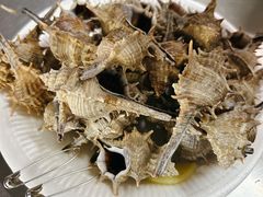 -有间冰室(侨港风情街店)