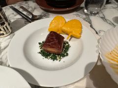 -杭州君悦酒店·湖滨28中餐厅