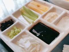-大董(阜成路店)