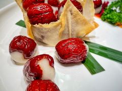 -蝶园·装修中(BFC外滩金融中心店)