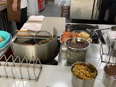 -尚食卢记烧饼(凤凰路总店)