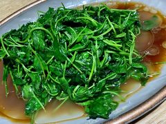 酒香草头包-样样体面(宝安支路店)