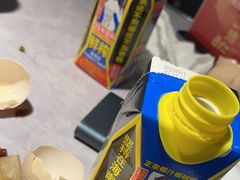 -一绪に寿喜烧自助(世茂广场店)