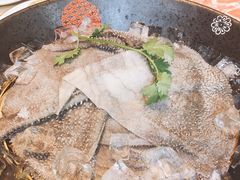 -锦城印象火锅(天府三街店)