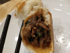-老巷口川味火锅