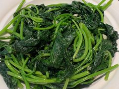 -在莲野·湖北民间菜·头牌松滋鸡(光谷步行街店)