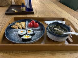 -芳香乐府疗愈空间·SPA·冥想