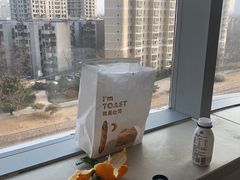 -郑州大学第一附属医院(河医院区)