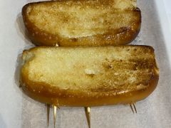 -谭十三南昌大排档(船山路总店)